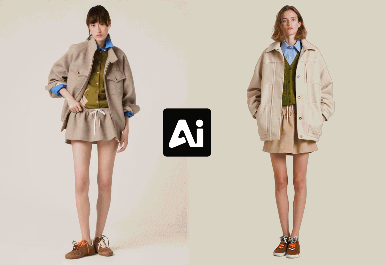 outfit_design