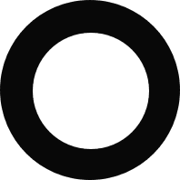 introduce-image-badge